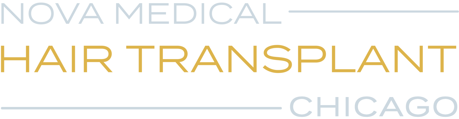 Nova Medical Hair Transplant Chicago
