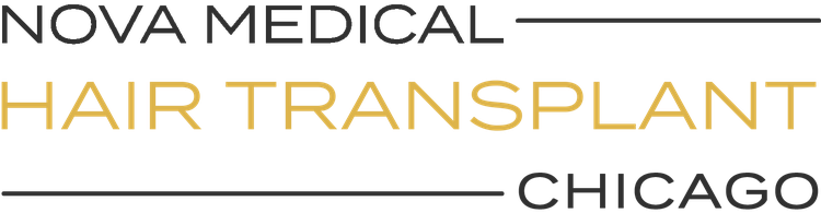 Hair Transplant Chicago
