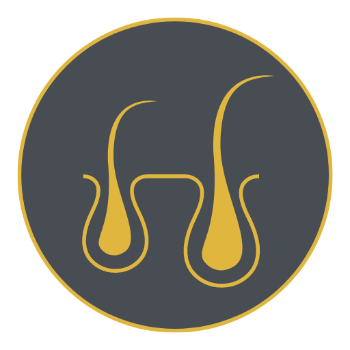 Hair Transplant Clinic Chicago